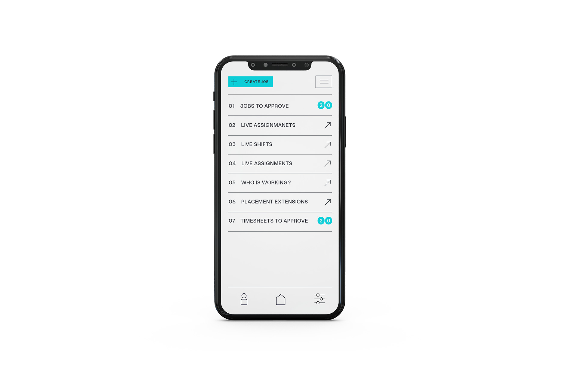 Lorem Ipsum